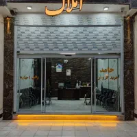 انواع-مورد-های-اجاره-ای-آپارتمان-و-دربست