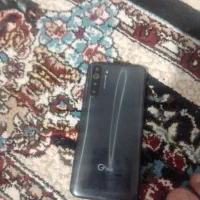 گوشی