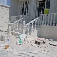 استادکار سنگ و سرامیک|خدمات پیشه و مهارت|برازجان, |دیوار