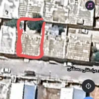 فروش خانه ویلایی