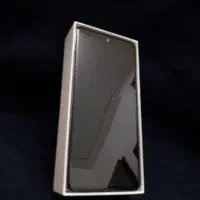 سامسونگ a51 سالم