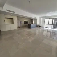 ۱۲۵ متر / سه خواب / نوساز کلید نخورده / فول