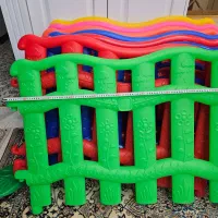 پارتیشن اتاق کودک|اسباب و اثاث بچه|رشت, جهاد|دیوار