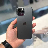 iphone 13normal اقساطی|موبایل|کرمانشاه, |دیوار