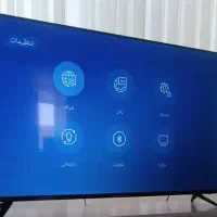 نصب آنتن هوایی.ثابت و گردان|خدمات پیشه و مهارت|ایلام, |دیوار