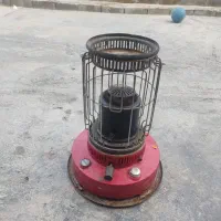 سبلان تمیز و بدون بو