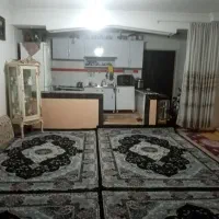 آپارتمان راه جدا|فروش آپارتمان|اسدآباد, |دیوار