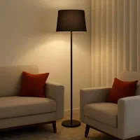 *کنارسالنی شیک فقط ۱۹۰۰*