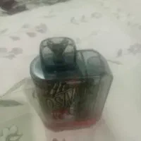 قلیان|کلکسیون و سرگرمی|فاضل آباد, |دیوار