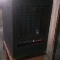 بخاری انرژی|بخاری، هیتر، شومینه|آسارا, |دیوار