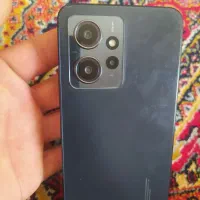 گوشی نوت 12|موبایل|خرم‌آباد, |دیوار