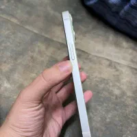 آیفون ۱۳نرمال|موبایل|مشهد, امیر|دیوار