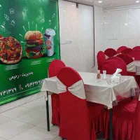 وسایل  مغازه ساندویچ|کافی‌شاپ و رستوران|تبریز, |دیوار