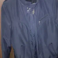 کابشن مردانه