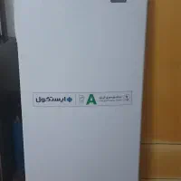 فروش یخچال فریزر|یخچال و فریزر|برازجان, |دیوار