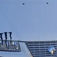 سمند داشبورد جدید