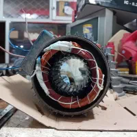 پمپ آب و الکترو موتور|خدمات پیشه و مهارت|گنبد کاووس, |دیوار