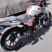 بنلی 150 مدل 98|موتورسیکلت|پاکدشت, پاکدشت (مامازند)|دیوار