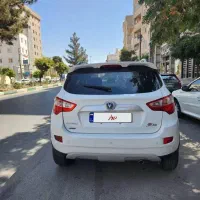 چانگان مدل ۹۸|خودرو سواری و وانت|محمدشهر, شهرک چمران|دیوار