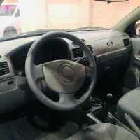 ریو مدل ۱۳۸۶ نقد و اقساط