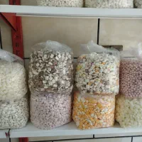 «تولید و پخش  نبات و آبنبات »