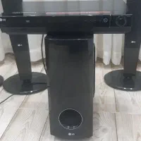 باند با دستگاه