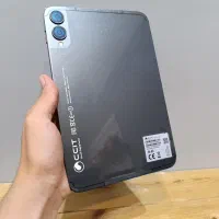 موشابه آکبند/ccIt tab/زیرقیمت/|تبلت|تهران, هاشمی|دیوار