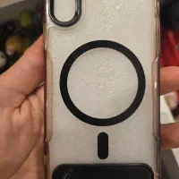 آیفون X|موبایل|اردبیل, |دیوار