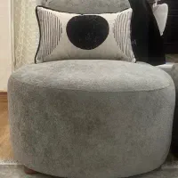 کوسن راحتی مغزی دار