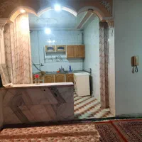 ویلایی دو طبقه پلاک سوم خیابان گلستان/زیر قیمت|فروش خانه و ویلا|اصفهان, برازنده|دیوار