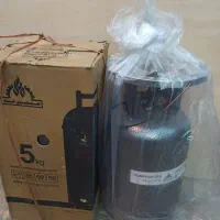 پیک نیک همایون ۵ کیلو