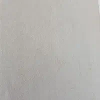 پخش کاغذدیواری.ساده سفیدکرم استخوانی پتینه|مصالح و تجهیزات ساختمان|مشهد, دانشجو|دیوار