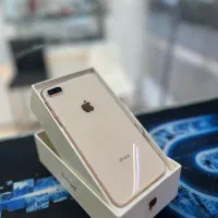 آیفون۸پلاس64|موبایل|نیشابور, فردوس شمالی|دیوار