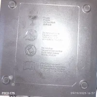 DVD اکسترنال. دی وی دی رایتر و display|قطعات و لوازم جانبی رایانه|تهران, افسریه جنوبی|دیوار