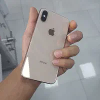 گوشی ایفون XS در حد|موبایل|جهرم, |دیوار