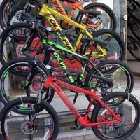 شرایط چک و نقدی دوچرخه* امپراطور*