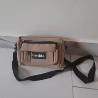 کیف دوشی زنانه|کیف، کفش، کمربند|محمدشهر, محمدشهر|دیوار