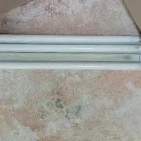 مهتابی