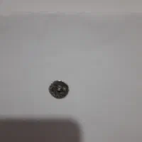 سکه|کلکسیون سکه، تمبر، اسکناس|کامیاران, |دیوار