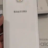 گلکسی نوت ۳