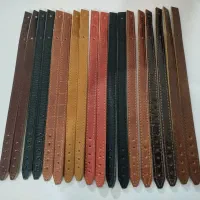 دست بند چرم گاوی درجه یک|جواهرات|نسیم‌شهر, |دیوار