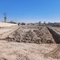 فروش زمین مسکونی ساحلی