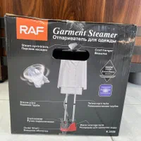 اتو راف ایستاده کد ۳۰۳۸ قرمز|اتو و لوازم اتو|بندر گناوه, |دیوار