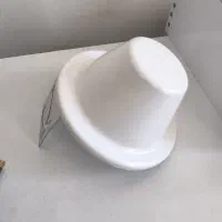 آنتن تقویتی مودم TD-LTE|مودم و تجهیزات شبکه|ملایر, |دیوار