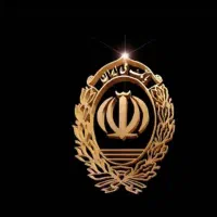 ضمانت وام مهربانی و اعتبار ملی