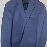 کت و شلوار مردانه سایز ۴۸|لباس|رشت, سعدی (تختی)|دیوار