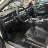 اریزو ۵|خودرو سواری و وانت|ماکو, |دیوار