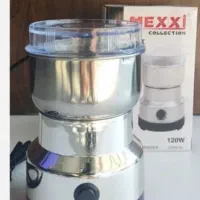 حراج لوازم برقی|حراج|دماوند, گیلاوند|دیوار