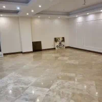 تنها۱۴۰م ۳خ فول۲۲۹۰رهن منطقه(۵سال.غرق نور)|اجارهٔ آپارتمان|تهران, امامت|دیوار