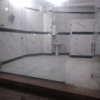 اجاره مغازه 20 متری